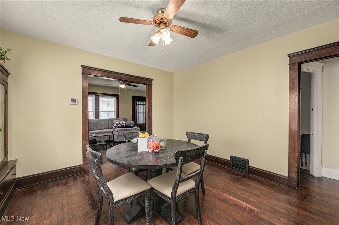 1631 Orchard Grove Avenue Lakewood OH 44107