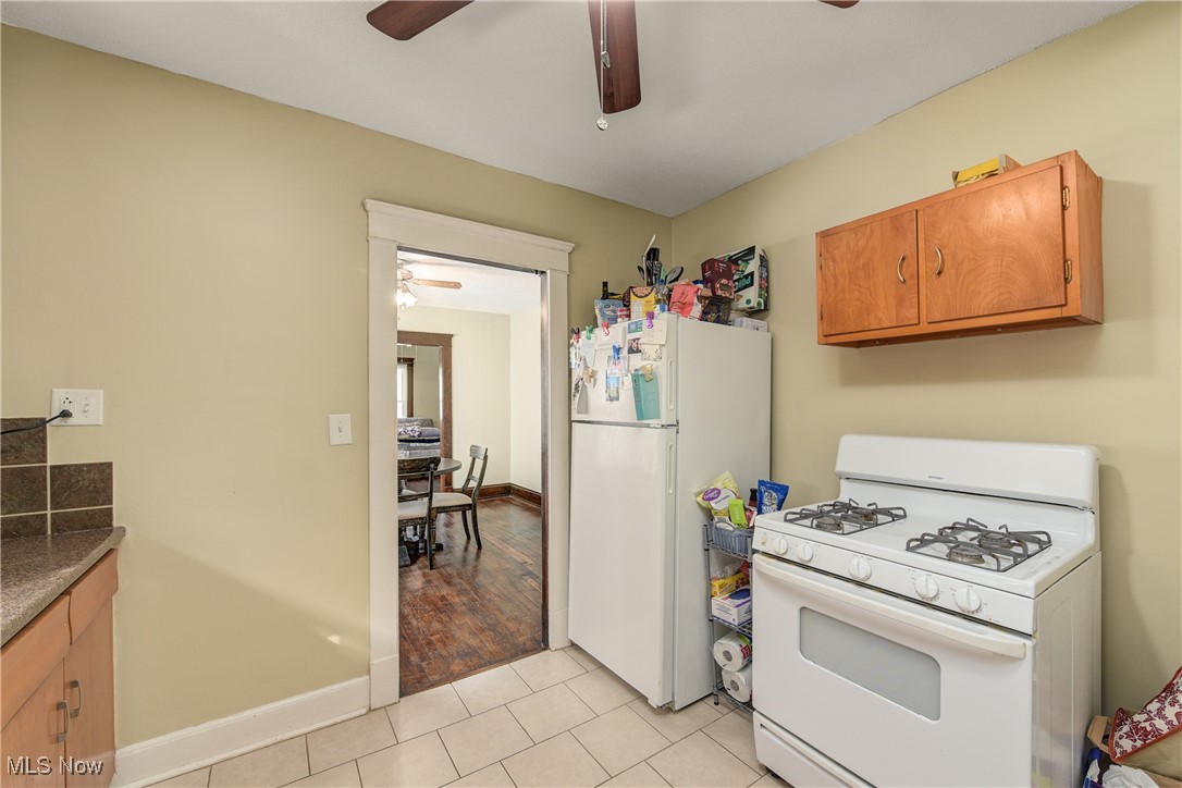 1631 Orchard Grove Avenue Lakewood OH 44107