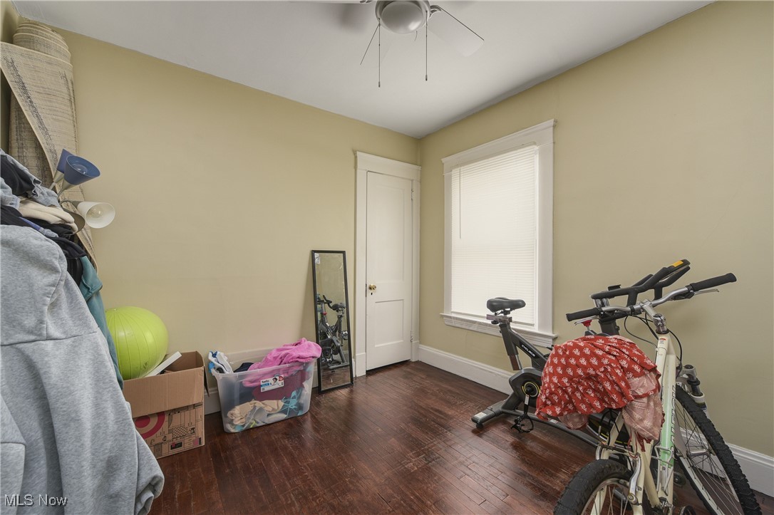 1631 Orchard Grove Avenue Lakewood OH 44107