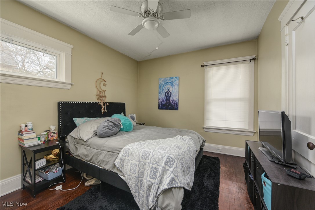 1631 Orchard Grove Avenue Lakewood OH 44107