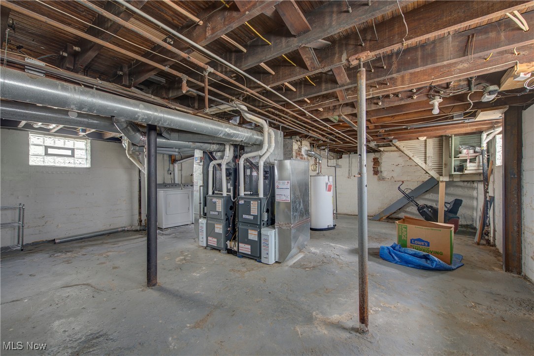 1631 Orchard Grove Avenue Lakewood OH 44107