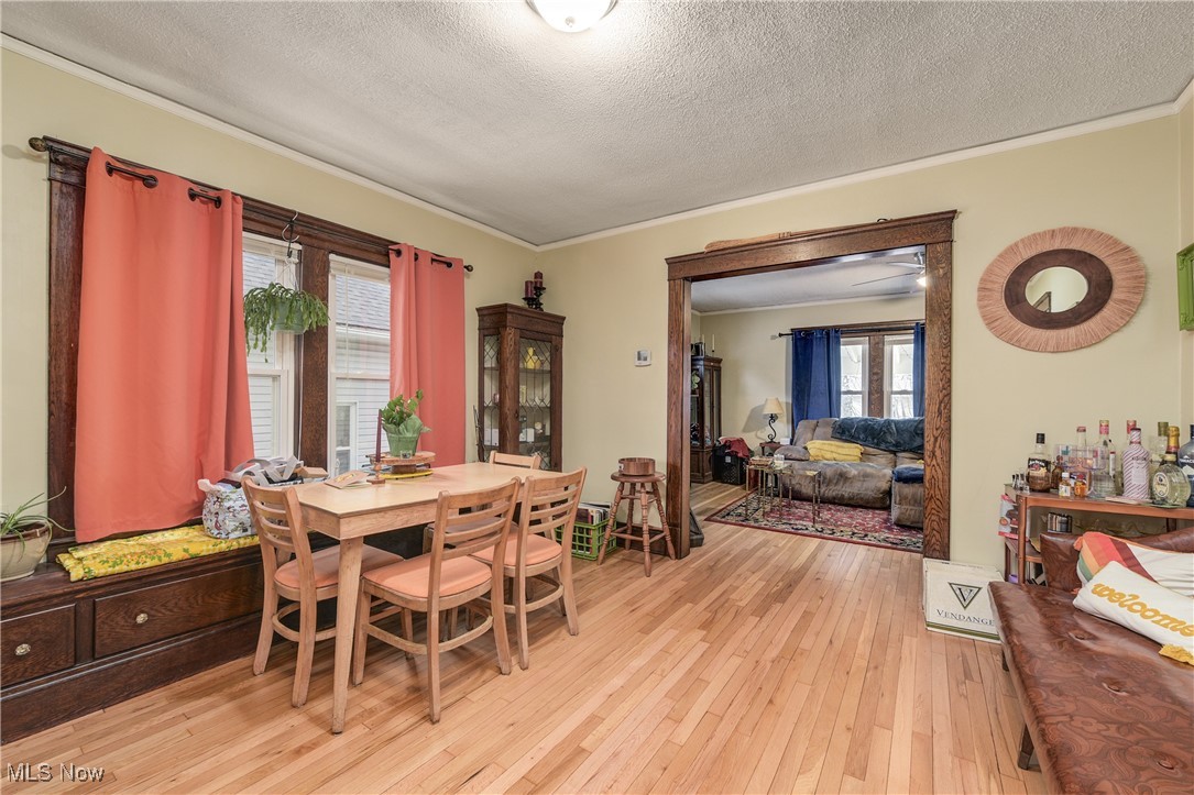 1631 Orchard Grove Avenue Lakewood OH 44107