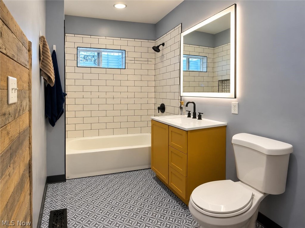 1326 W 76th Street Cleveland OH 44102