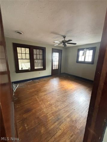 1326 W 76th Street Cleveland OH 44102