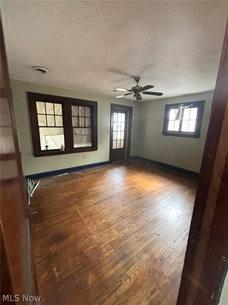 1326 W 76th Street Cleveland OH 44102