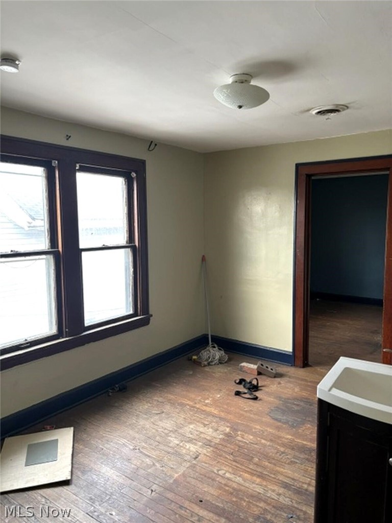 1326 W 76th Street Cleveland OH 44102