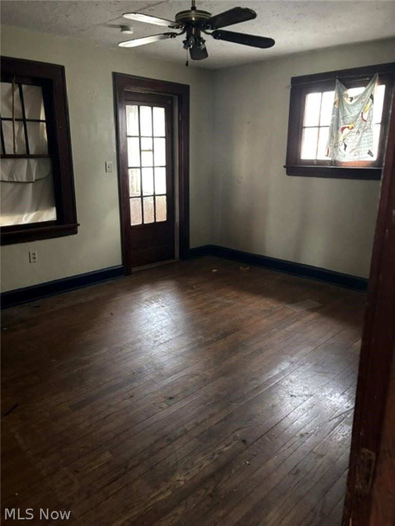 1326 W 76th Street Cleveland OH 44102