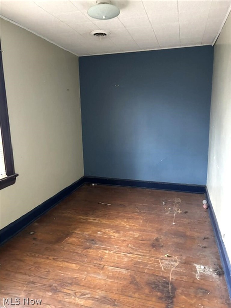 1326 W 76th Street Cleveland OH 44102