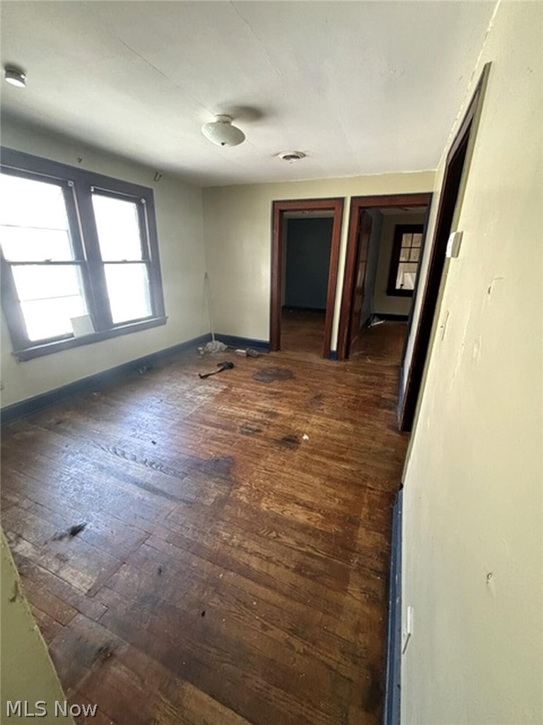 1326 W 76th Street Cleveland OH 44102