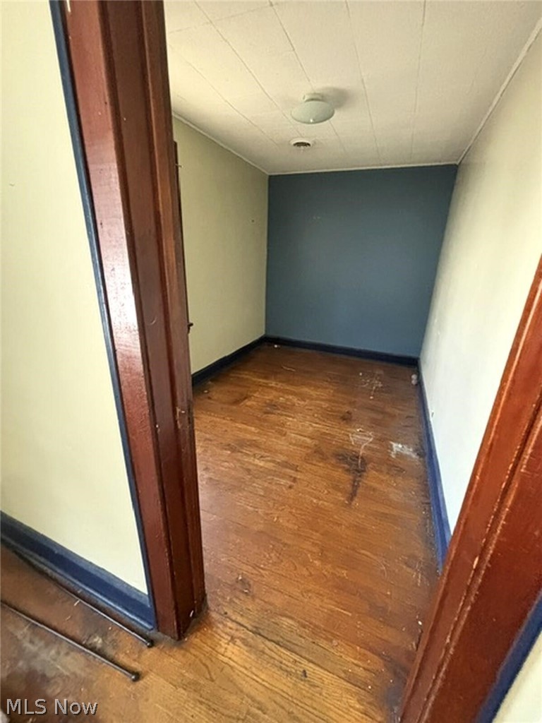 1326 W 76th Street Cleveland OH 44102