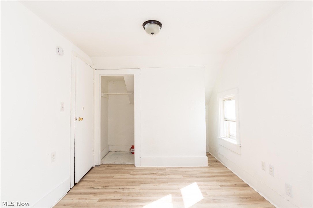 678-682 Sumner Akron OH 44311