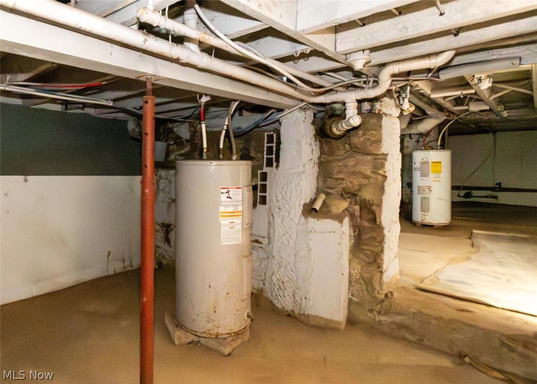 678-682 Sumner Akron OH 44311