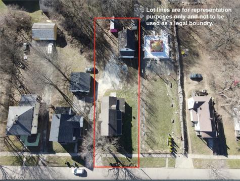 678-682 Sumner Akron OH 44311