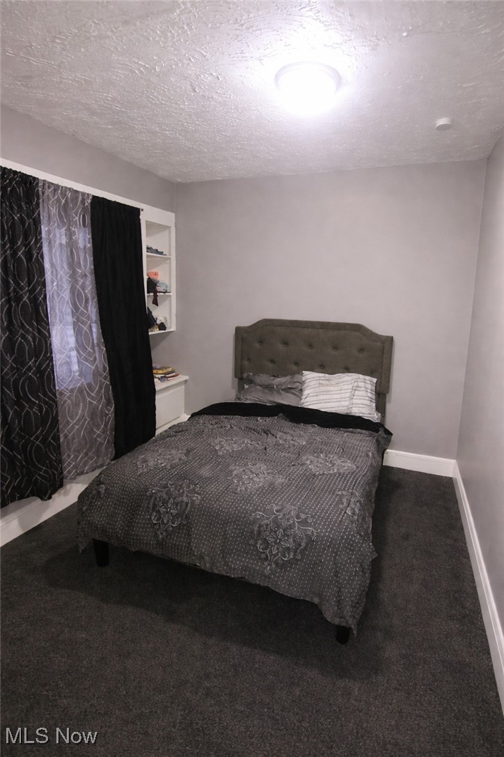 12710 Benham Avenue Cleveland OH 44105