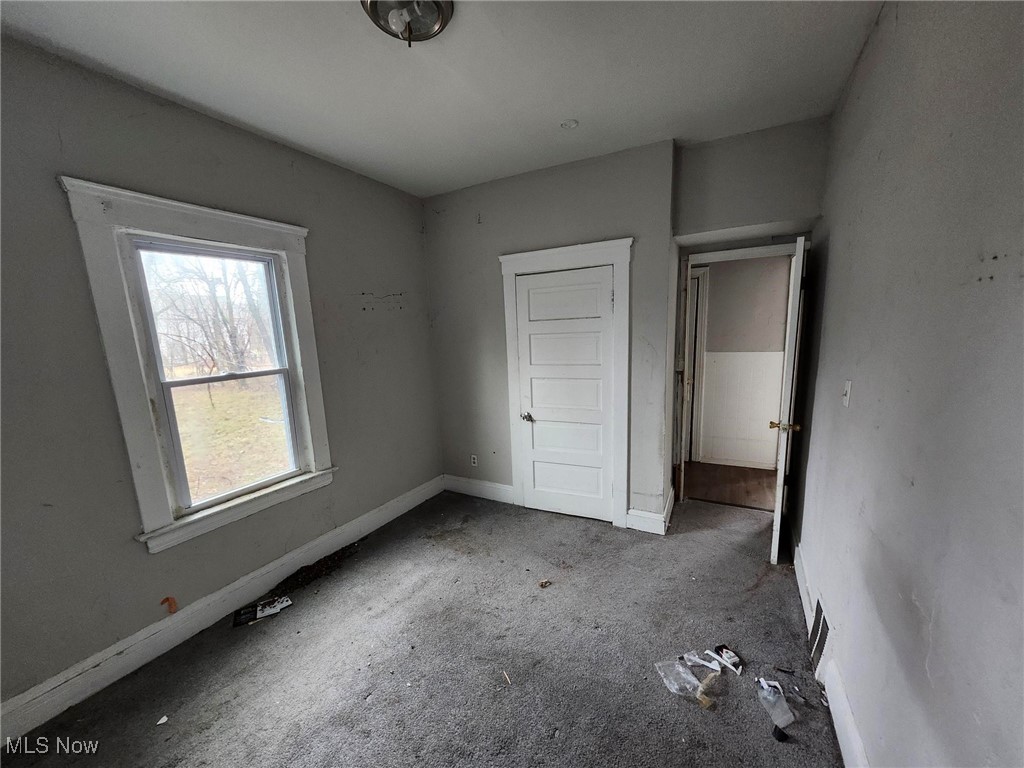 12710 Benham Avenue Cleveland OH 44105