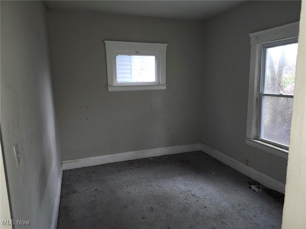 12710 Benham Avenue Cleveland OH 44105