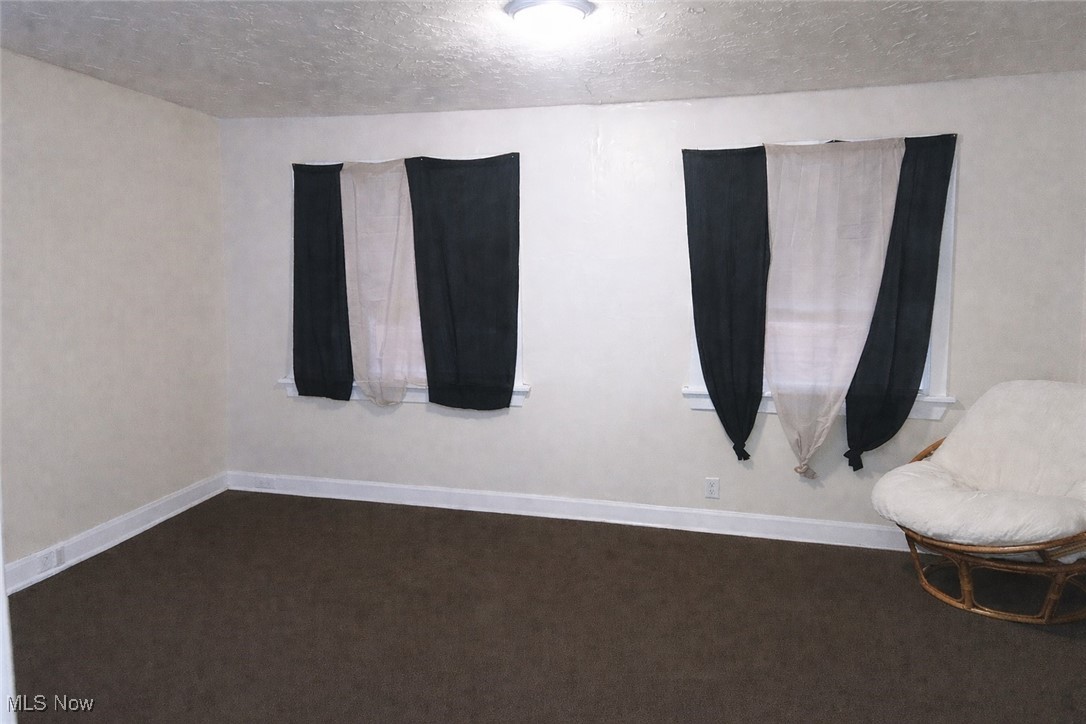 12710 Benham Avenue Cleveland OH 44105