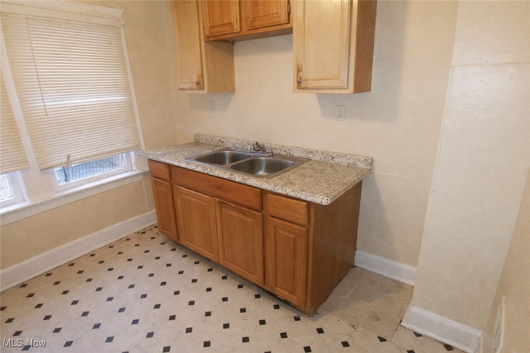 12710 Benham Avenue Cleveland OH 44105