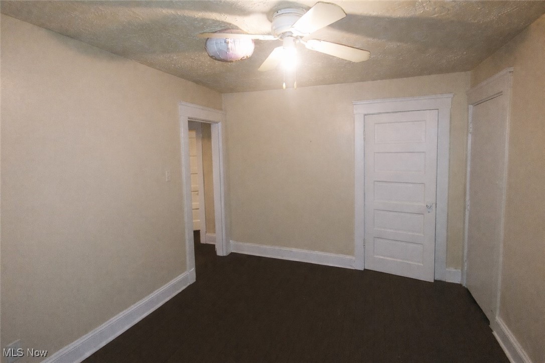 12710 Benham Avenue Cleveland OH 44105