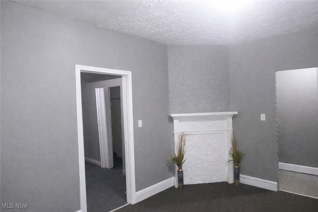 12710 Benham Avenue Cleveland OH 44105