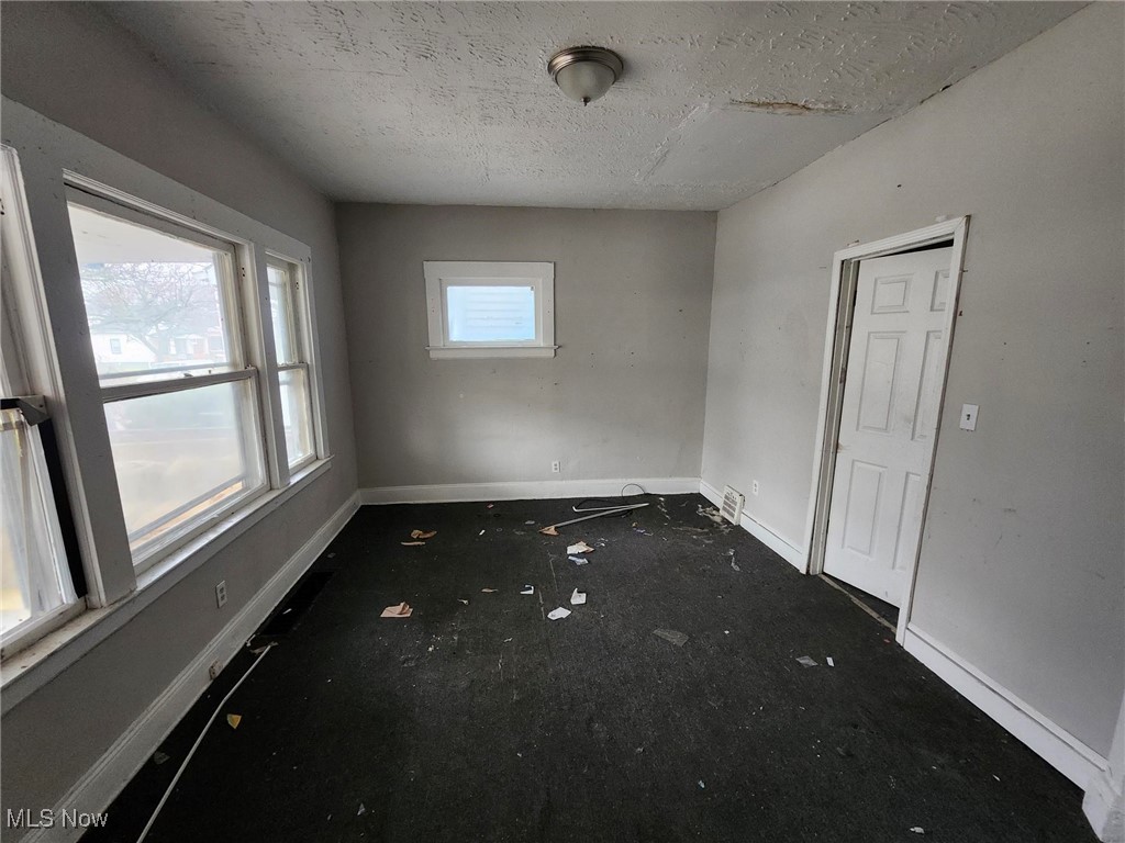 12710 Benham Avenue Cleveland OH 44105