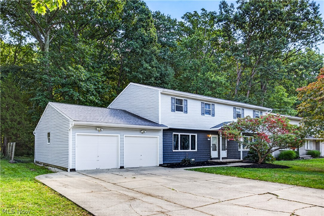 3367-3371 Hiwood Avenue Stow OH 44224