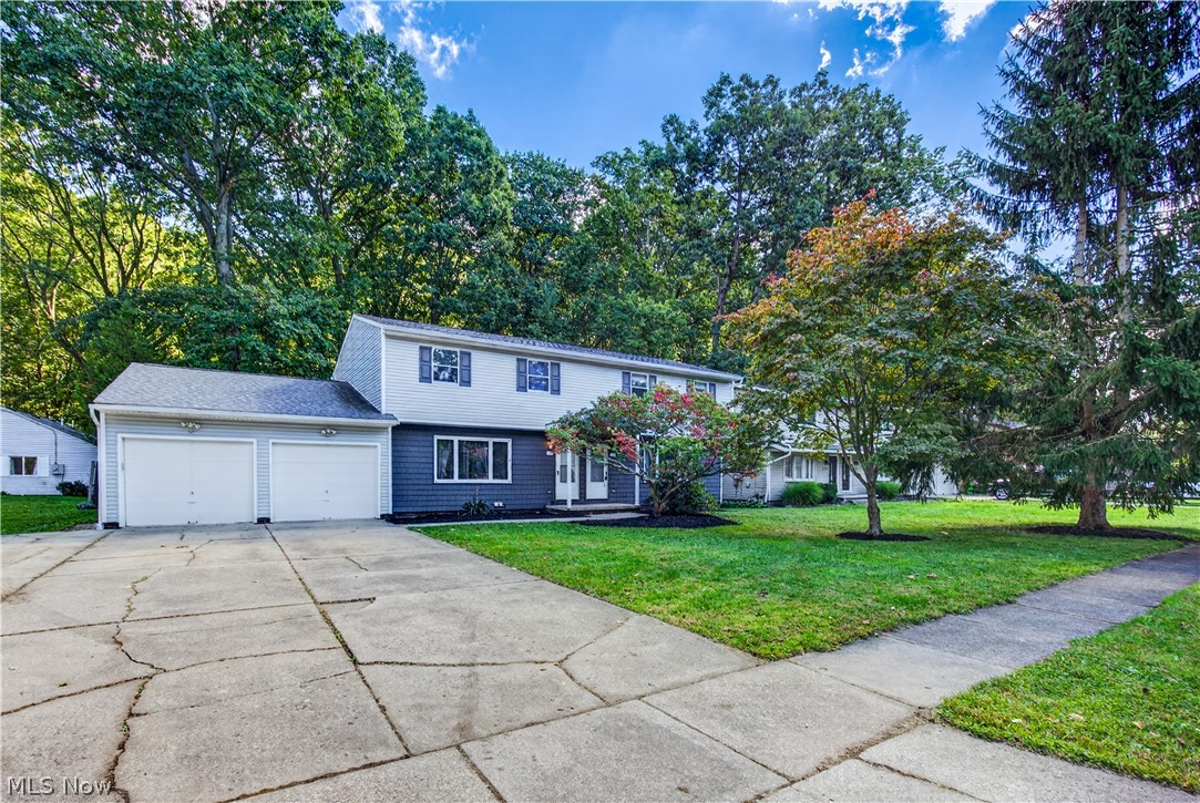 3367-3371 Hiwood Avenue Stow OH 44224