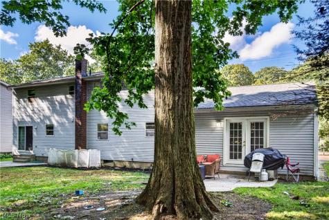 3367-3371 Hiwood Avenue Stow OH 44224