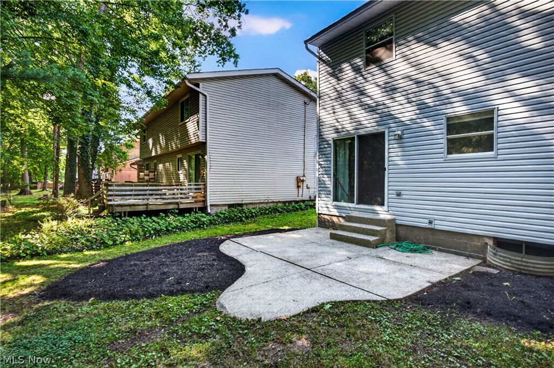 3367-3371 Hiwood Avenue Stow OH 44224