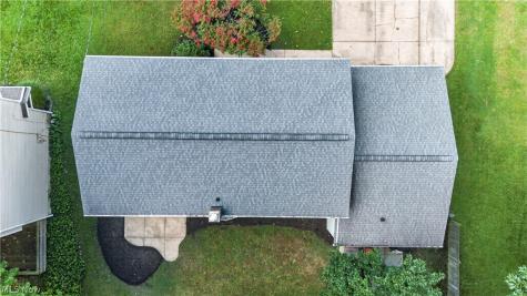 3367-3371 Hiwood Avenue Stow OH 44224