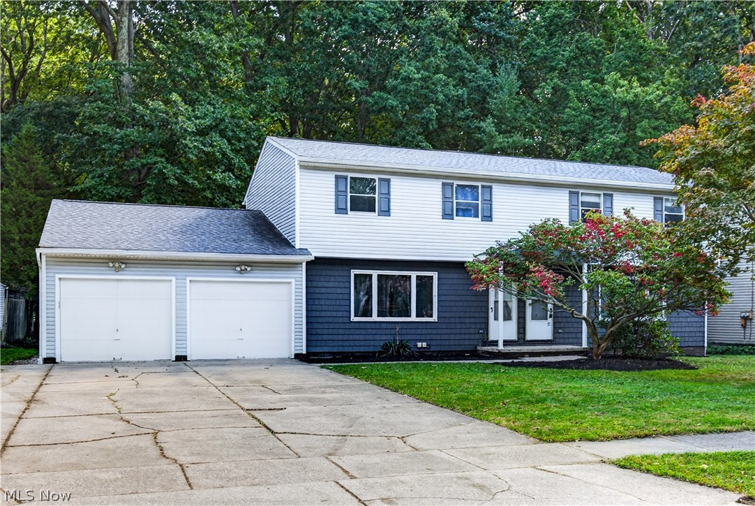 3367-3371 Hiwood Avenue Stow OH 44224