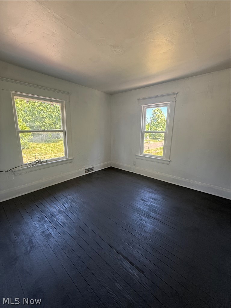 399 W Warren Avenue Youngstown OH 44511