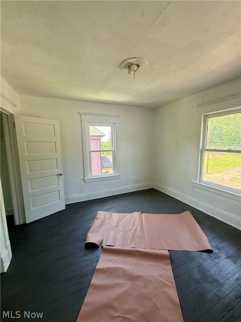 399 W Warren Avenue Youngstown OH 44511