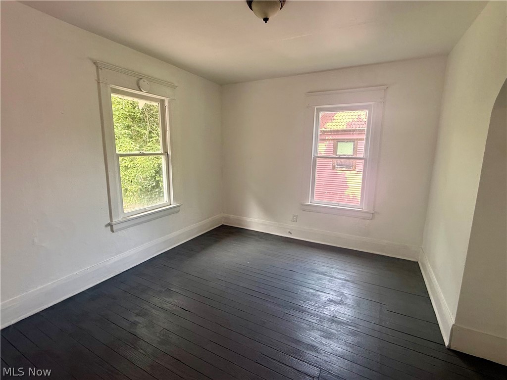 399 W Warren Avenue Youngstown OH 44511