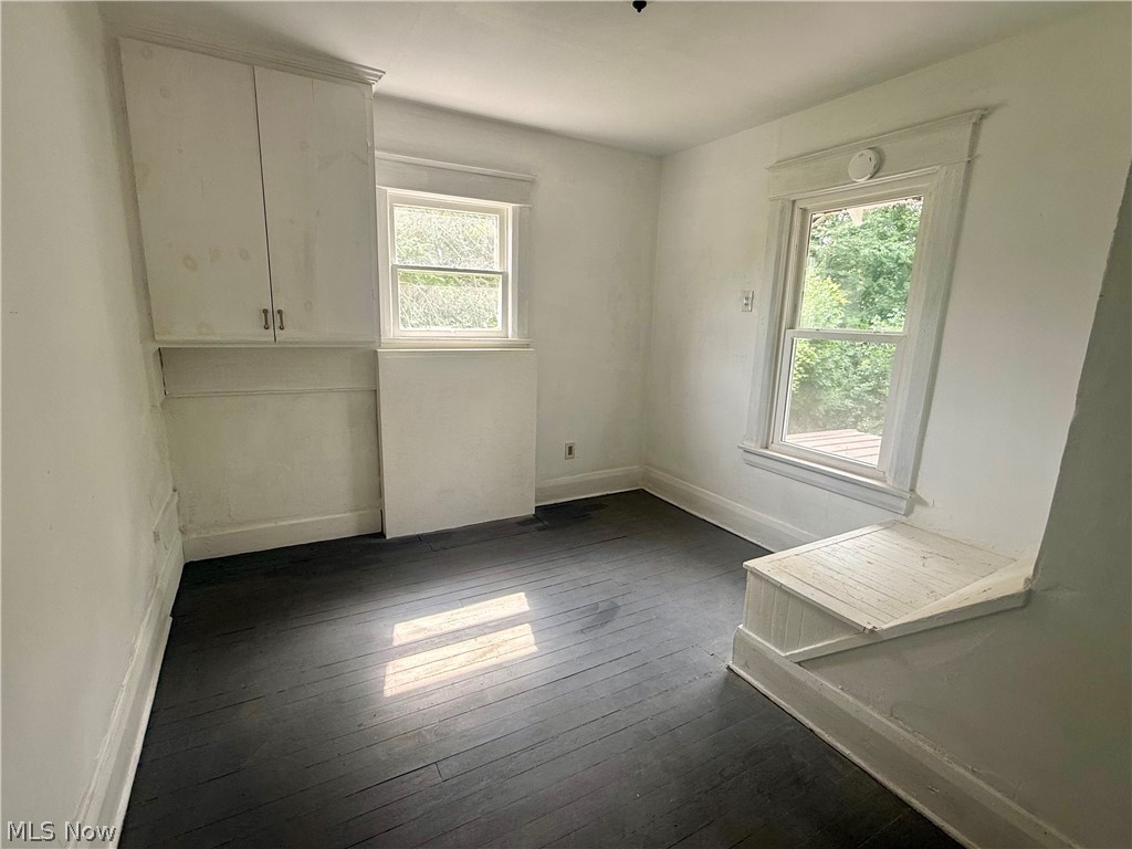 399 W Warren Avenue Youngstown OH 44511