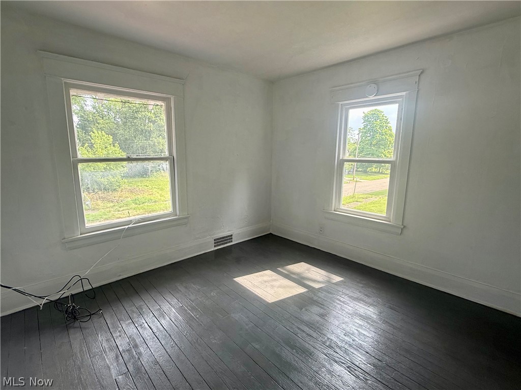 399 W Warren Avenue Youngstown OH 44511