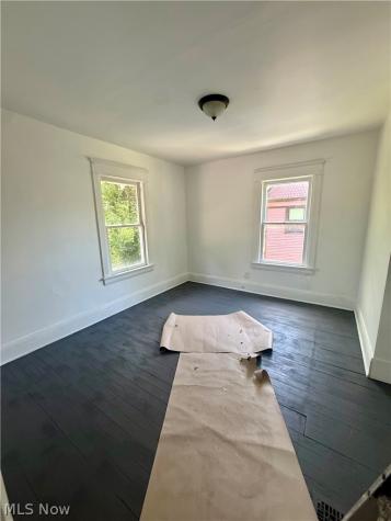 399 W Warren Avenue Youngstown OH 44511