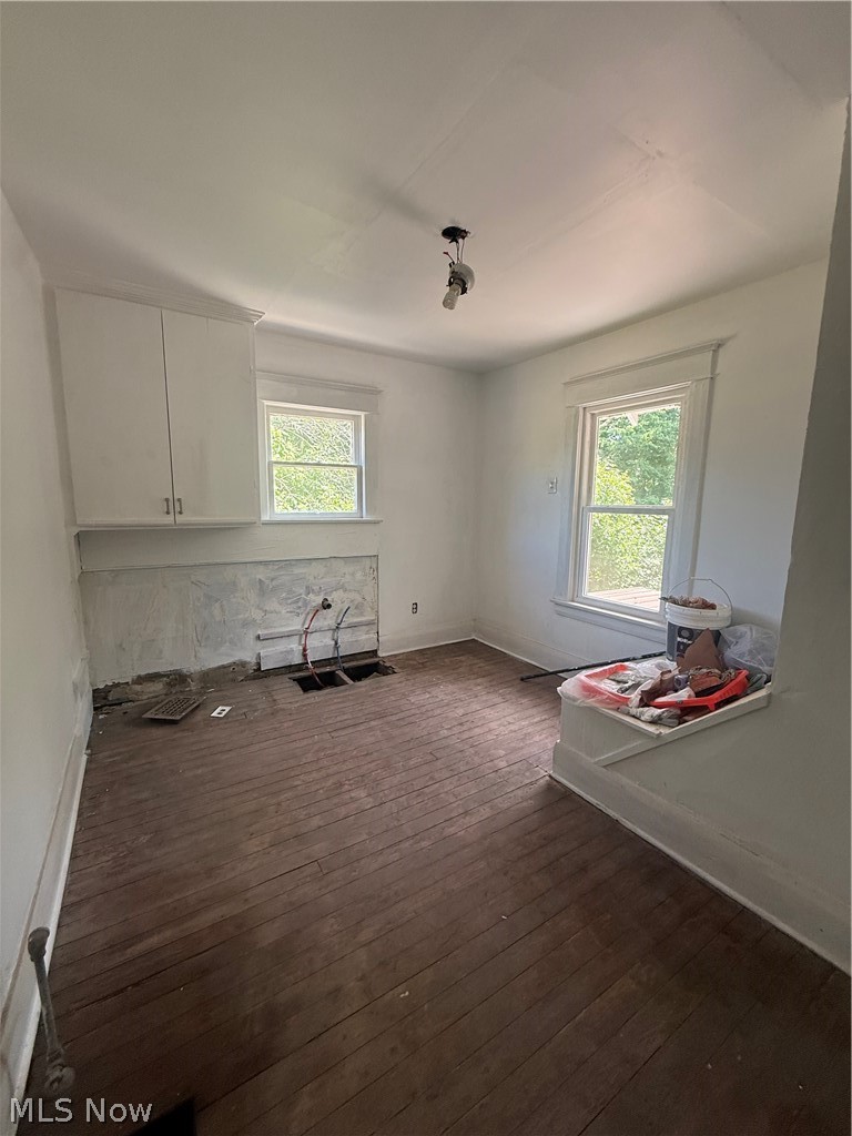 399 W Warren Avenue Youngstown OH 44511