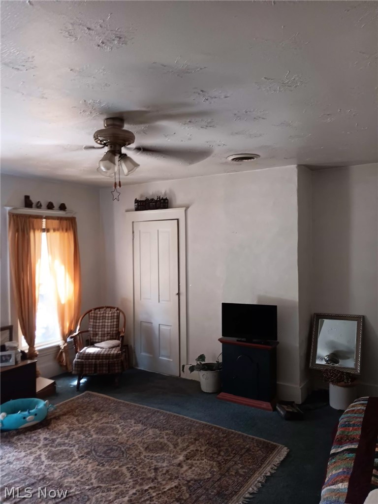 122 Harrison Street Lisbon OH 44432