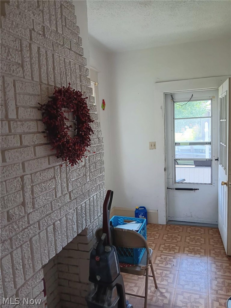 122 Harrison Street Lisbon OH 44432