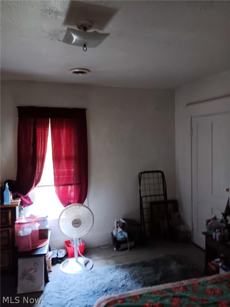122 Harrison Street Lisbon OH 44432