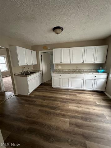 3700 E 153rd Street Cleveland OH 44120