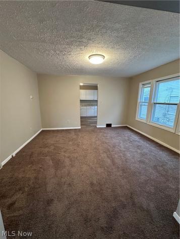 3700 E 153rd Street Cleveland OH 44120