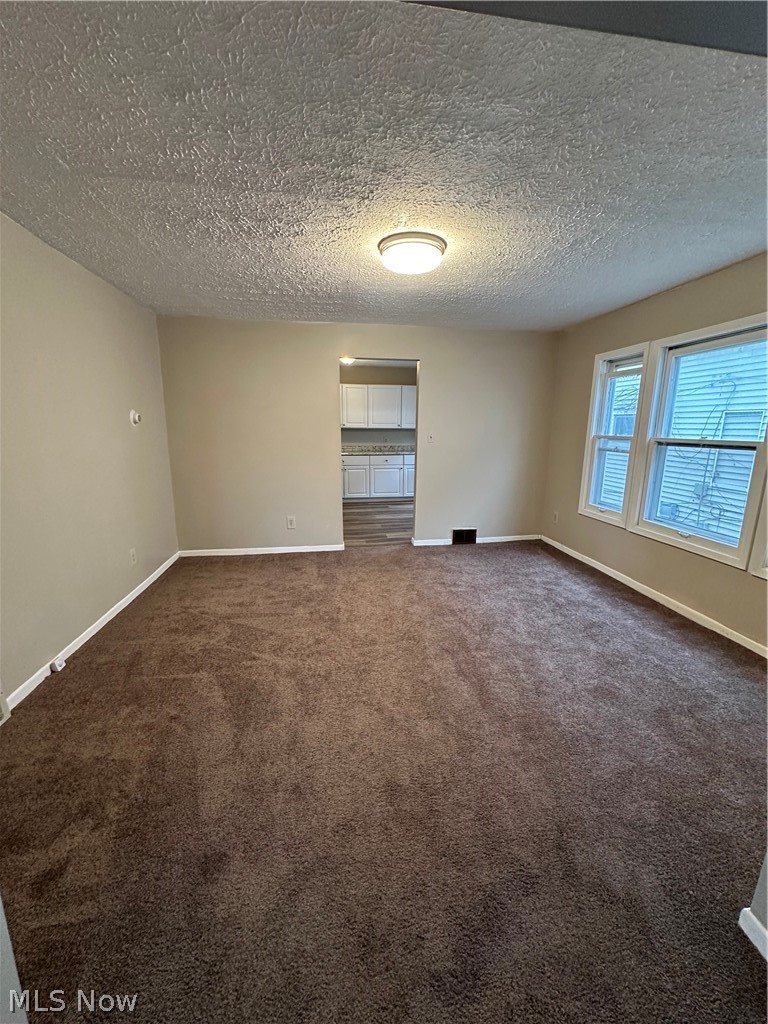 3700 E 153rd Street Cleveland OH 44120