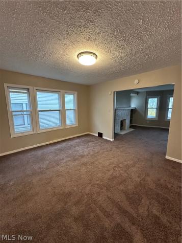 3700 E 153rd Street Cleveland OH 44120