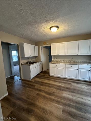 3700 E 153rd Street Cleveland OH 44120