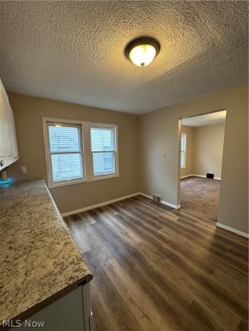 3700 E 153rd Street Cleveland OH 44120