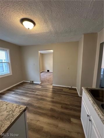 3700 E 153rd Street Cleveland OH 44120