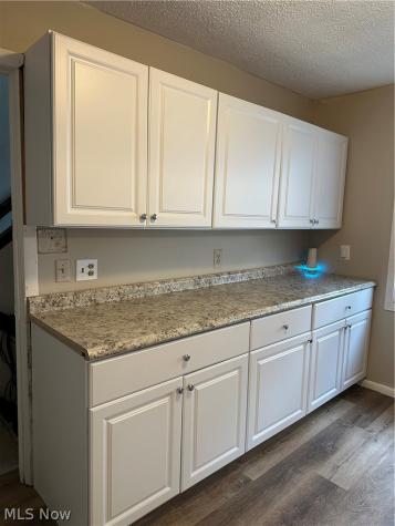 3700 E 153rd Street Cleveland OH 44120