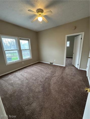 3700 E 153rd Street Cleveland OH 44120